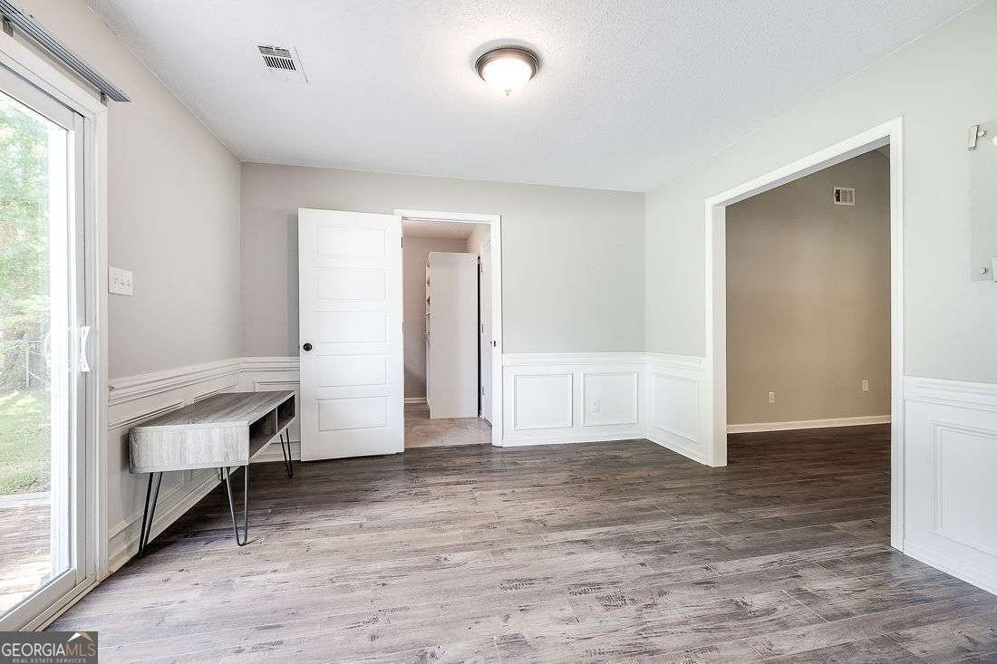 615 Plantation Drive Rincon - 11