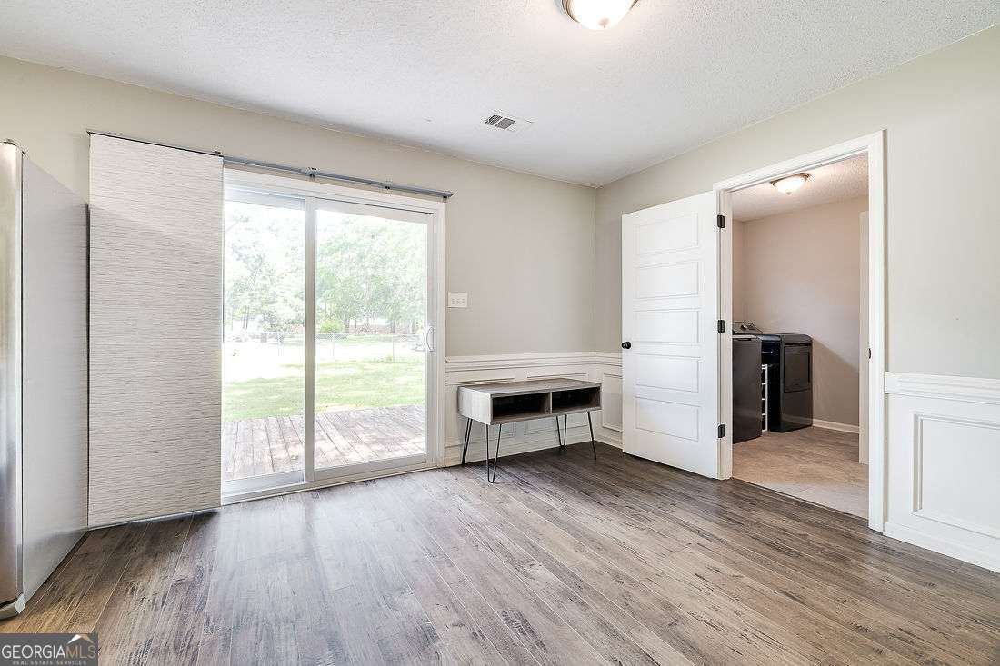 615 Plantation Drive Rincon - 12