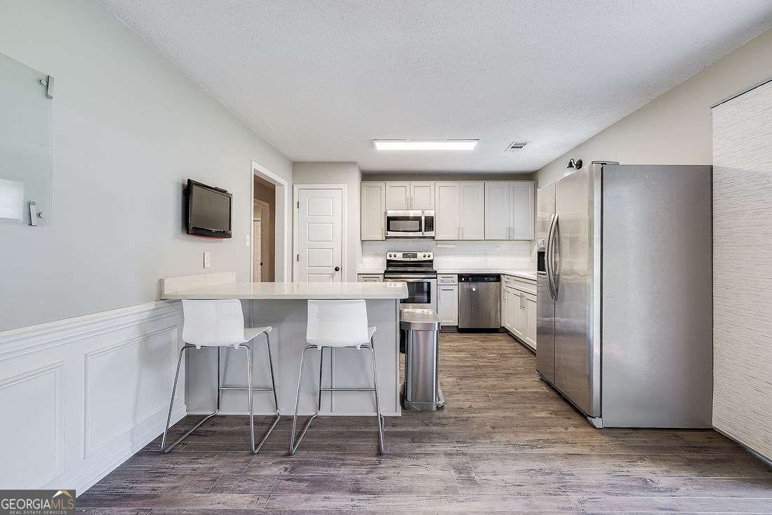 615 Plantation Drive Rincon - 13
