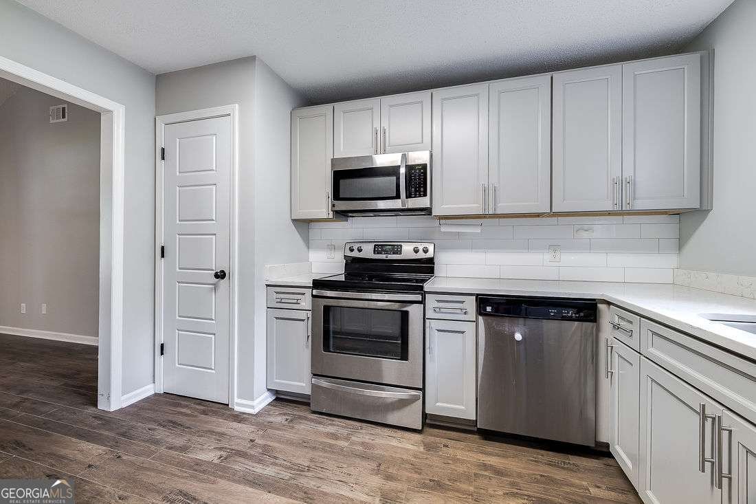 615 Plantation Drive Rincon - 15