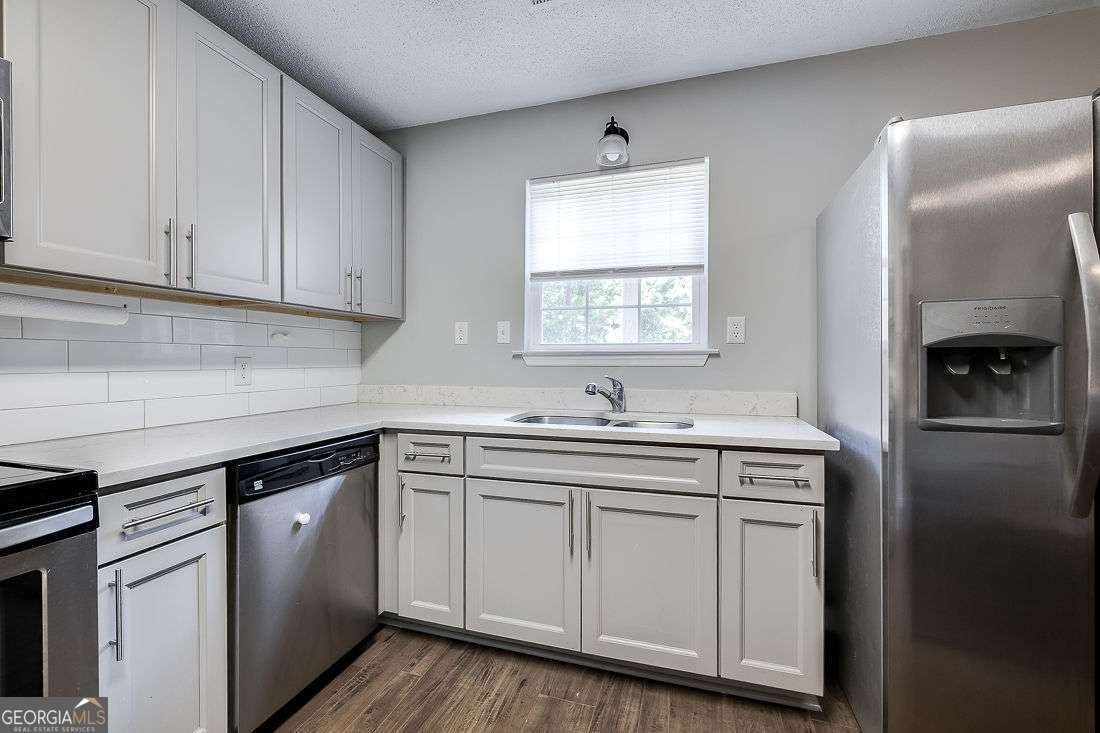 615 Plantation Drive Rincon - 16