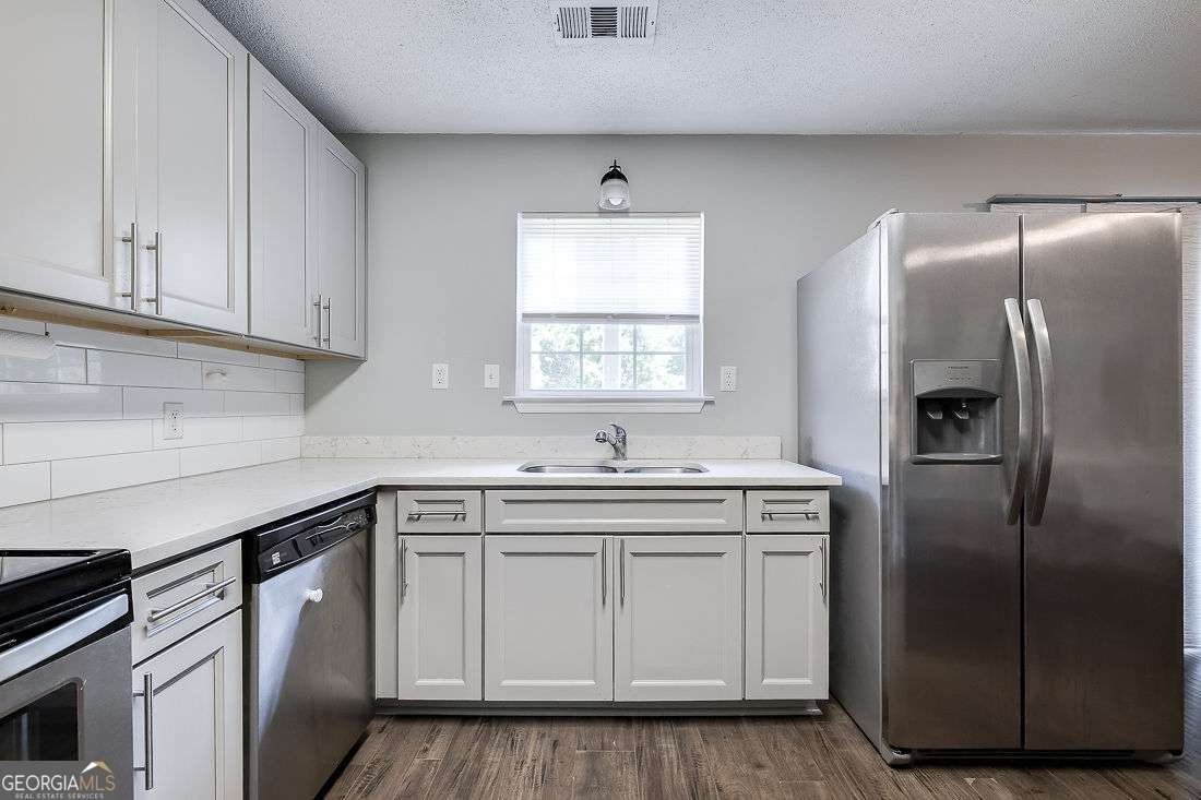 615 Plantation Drive Rincon - 17