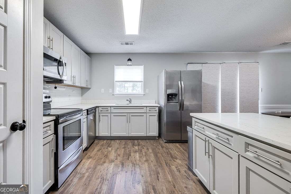 615 Plantation Drive Rincon - 19