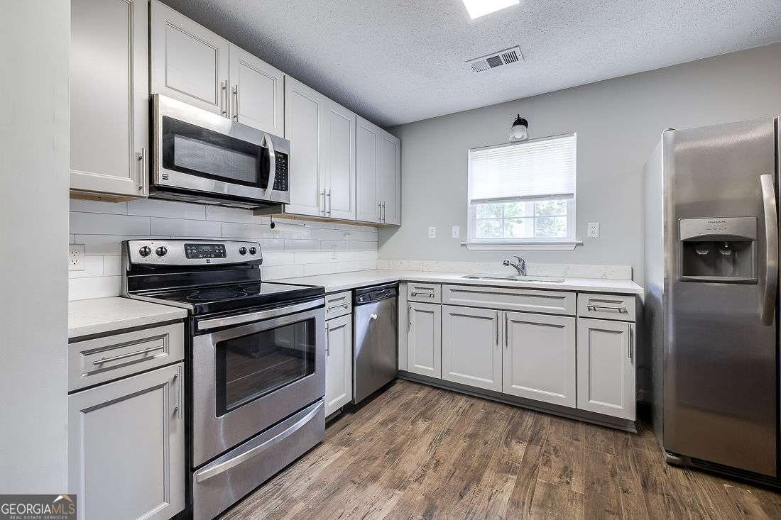 615 Plantation Drive Rincon - 20