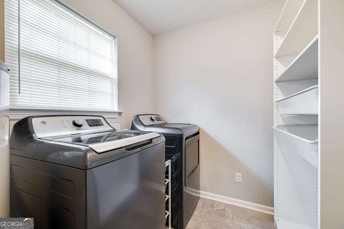 615 Plantation Drive Rincon - 21