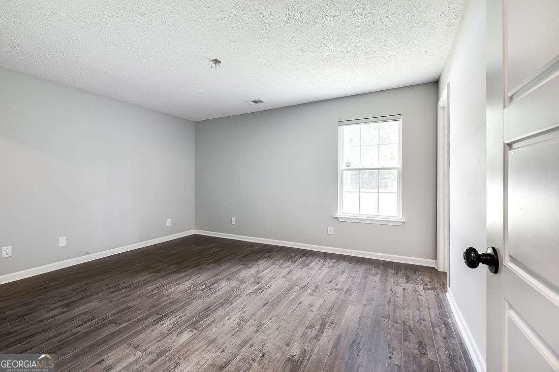 615 Plantation Drive Rincon - 22