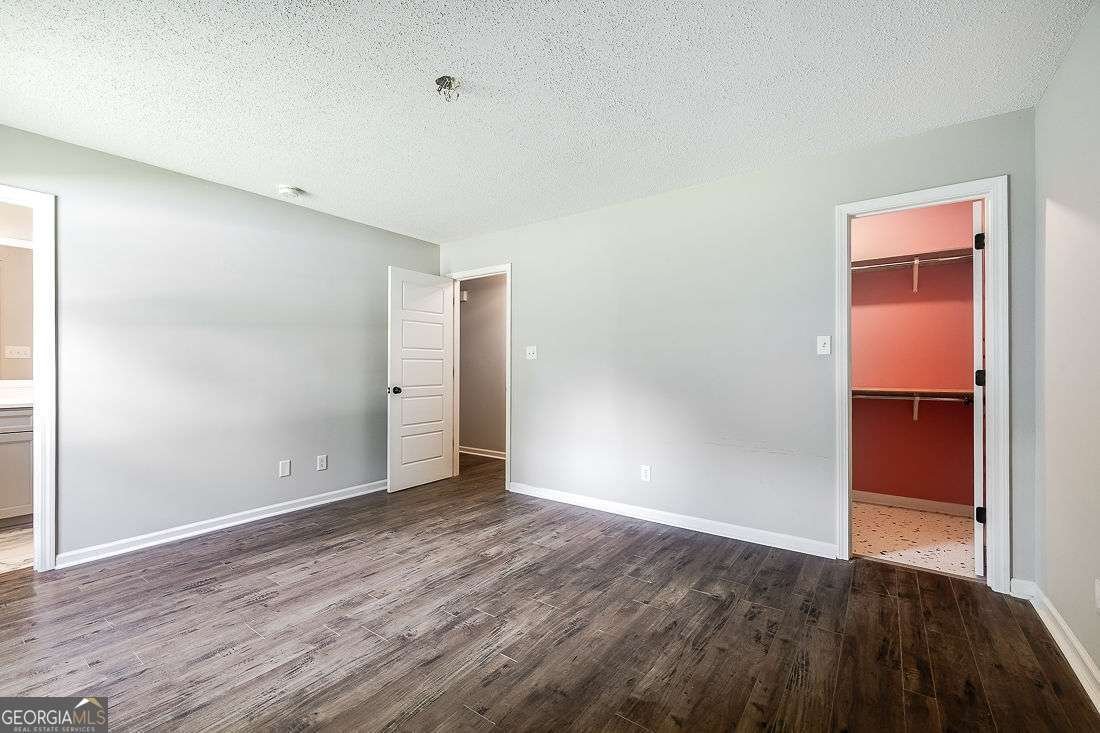 615 Plantation Drive Rincon - 23