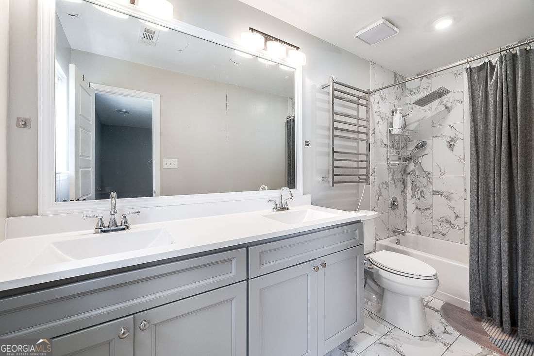 615 Plantation Drive Rincon - 24
