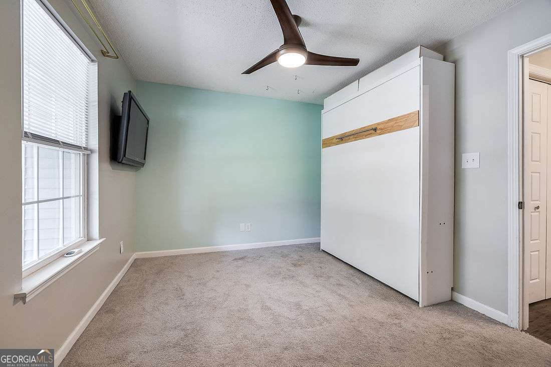 615 Plantation Drive Rincon - 26