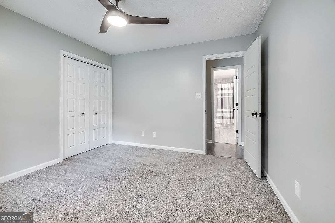 615 Plantation Drive Rincon - 29