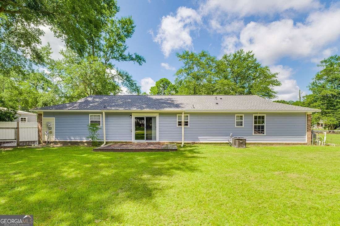615 Plantation Drive Rincon - 31