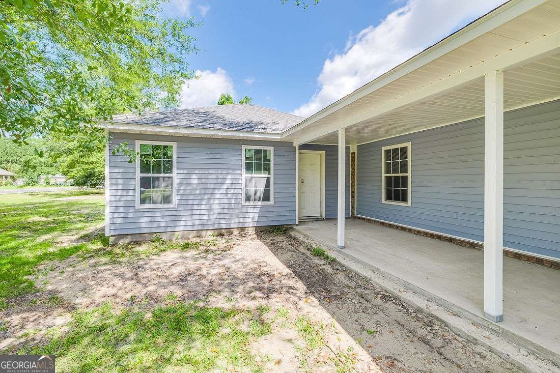 615 Plantation Drive Rincon - 36