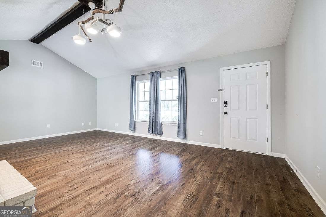 615 Plantation Drive Rincon - 5