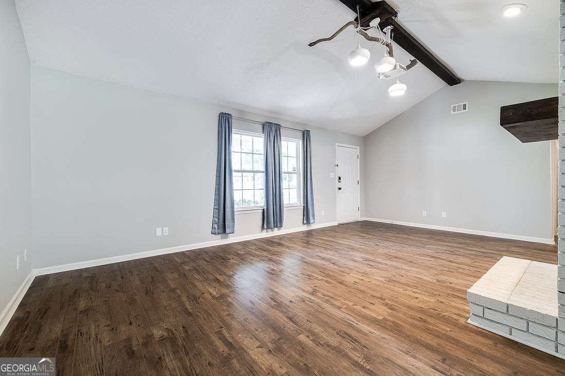 615 Plantation Drive Rincon - 6