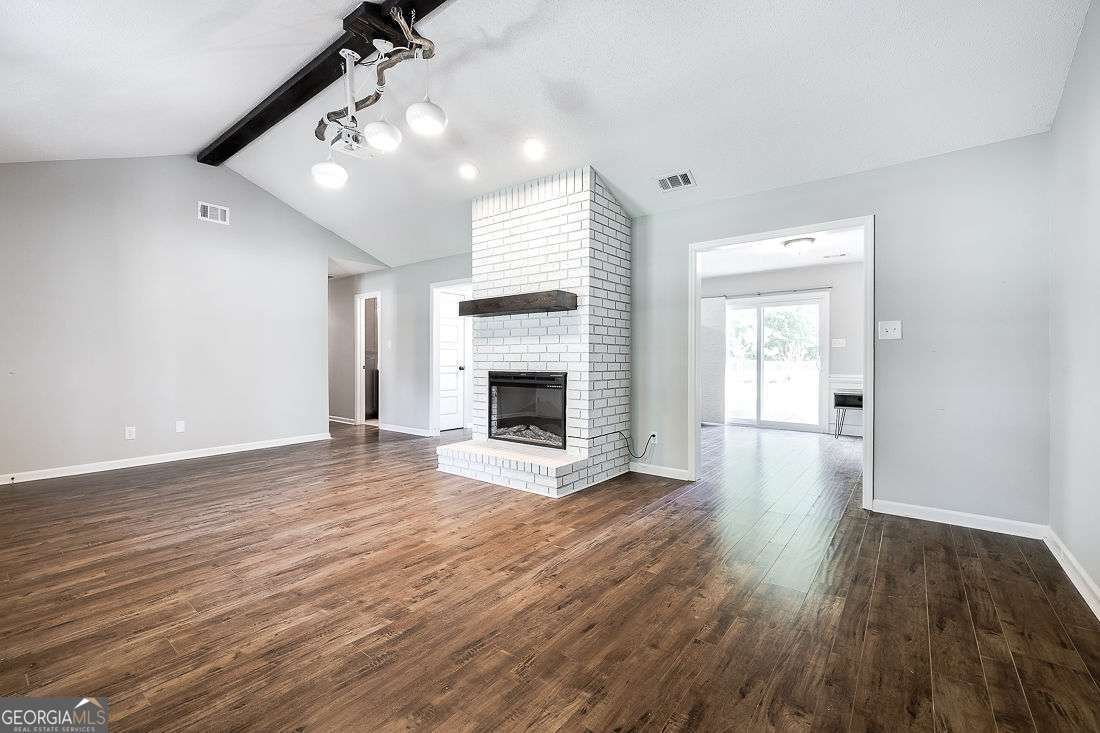 615 Plantation Drive Rincon - 7