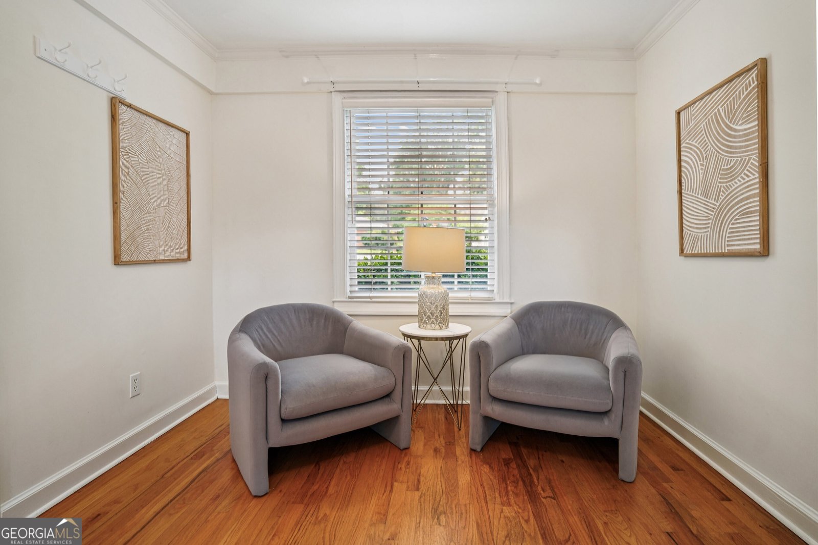 615 Sycamore Drive Decatur - 16