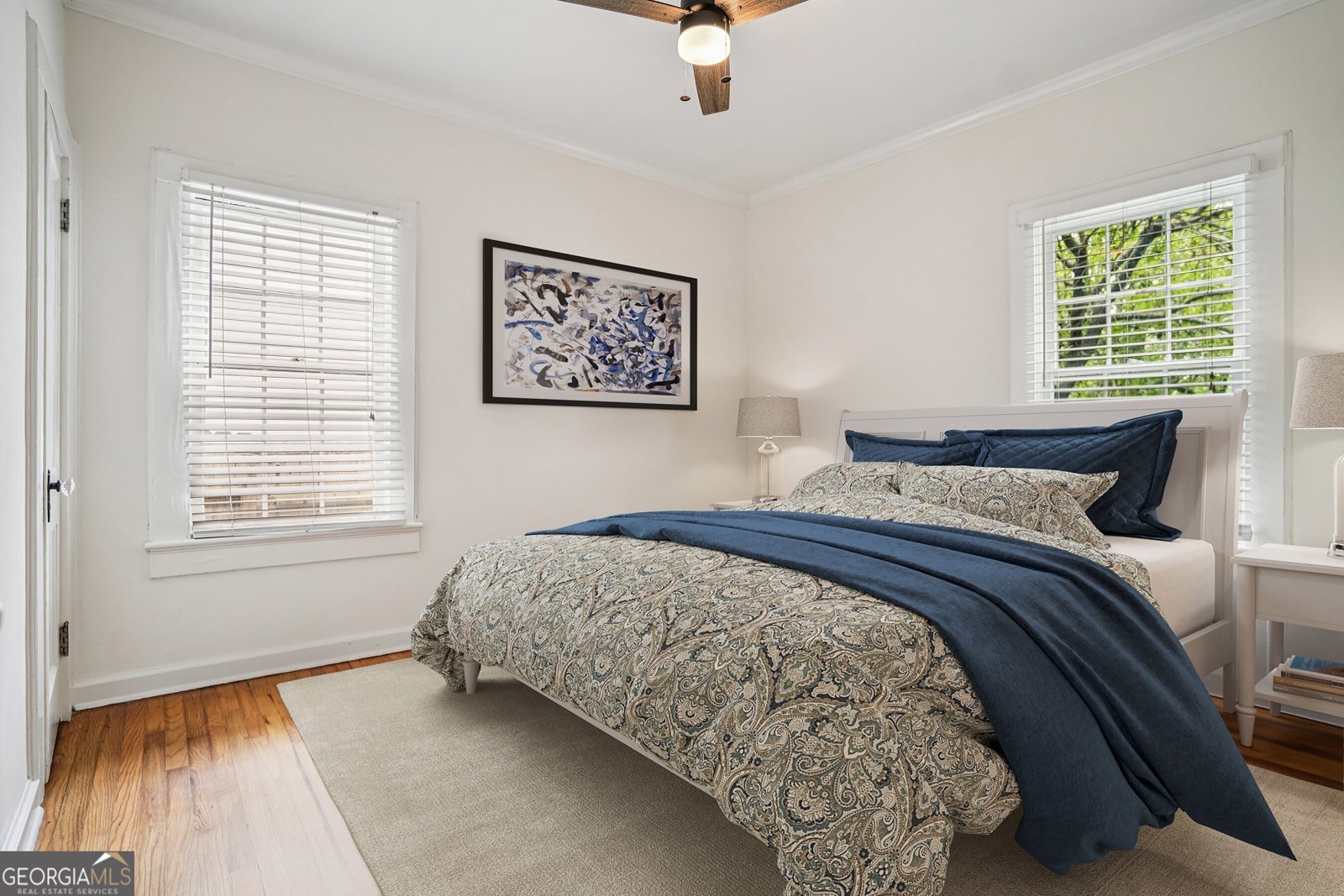 615 Sycamore Drive Decatur - 20