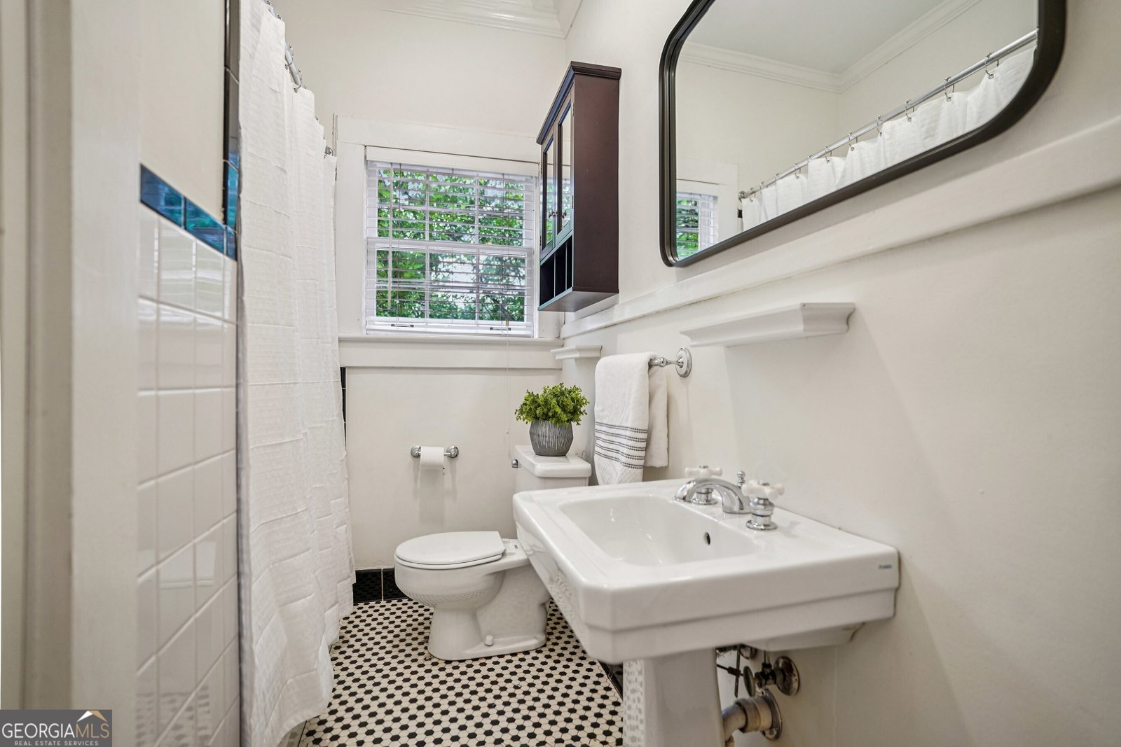 615 Sycamore Drive Decatur - 21