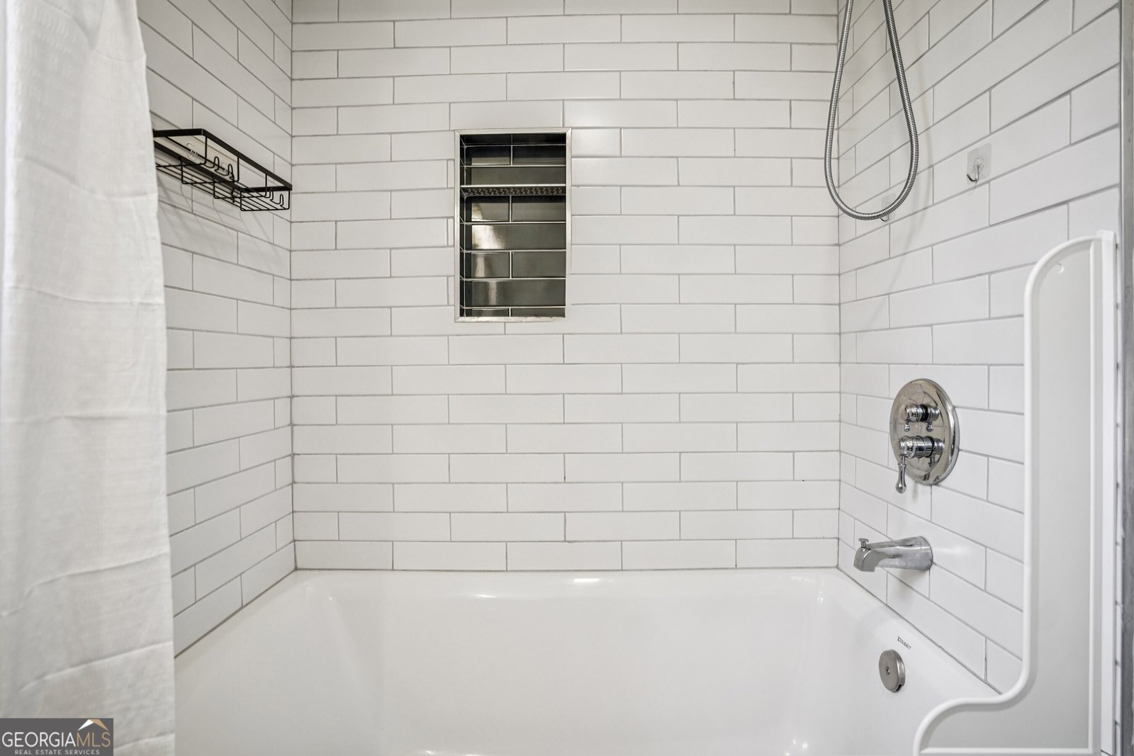 615 Sycamore Drive Decatur - 27