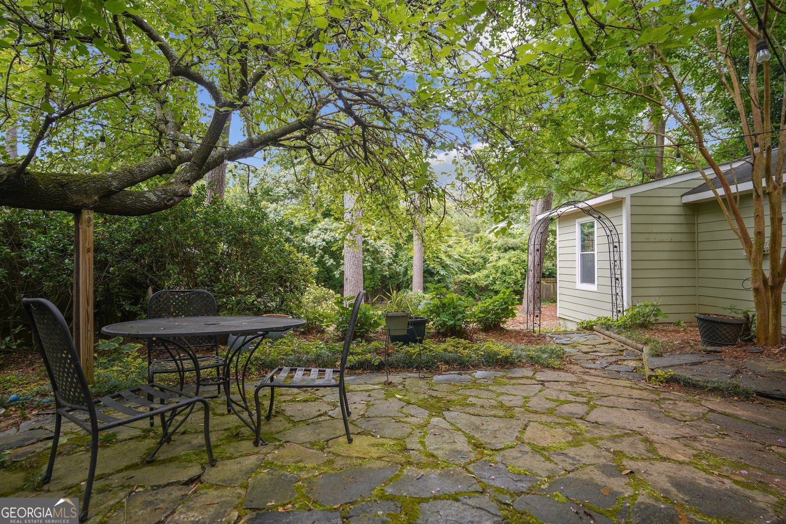 615 Sycamore Drive Decatur - 5