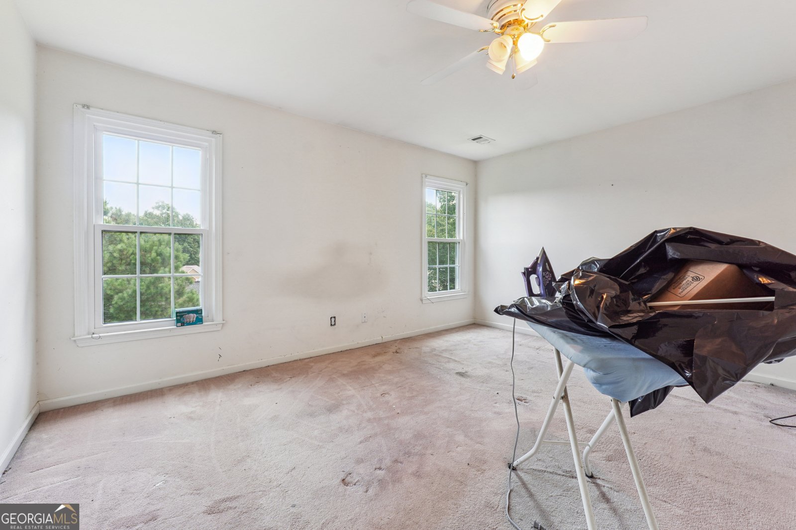 5190 Meadowbrooke Chase Stone Mountain - 15