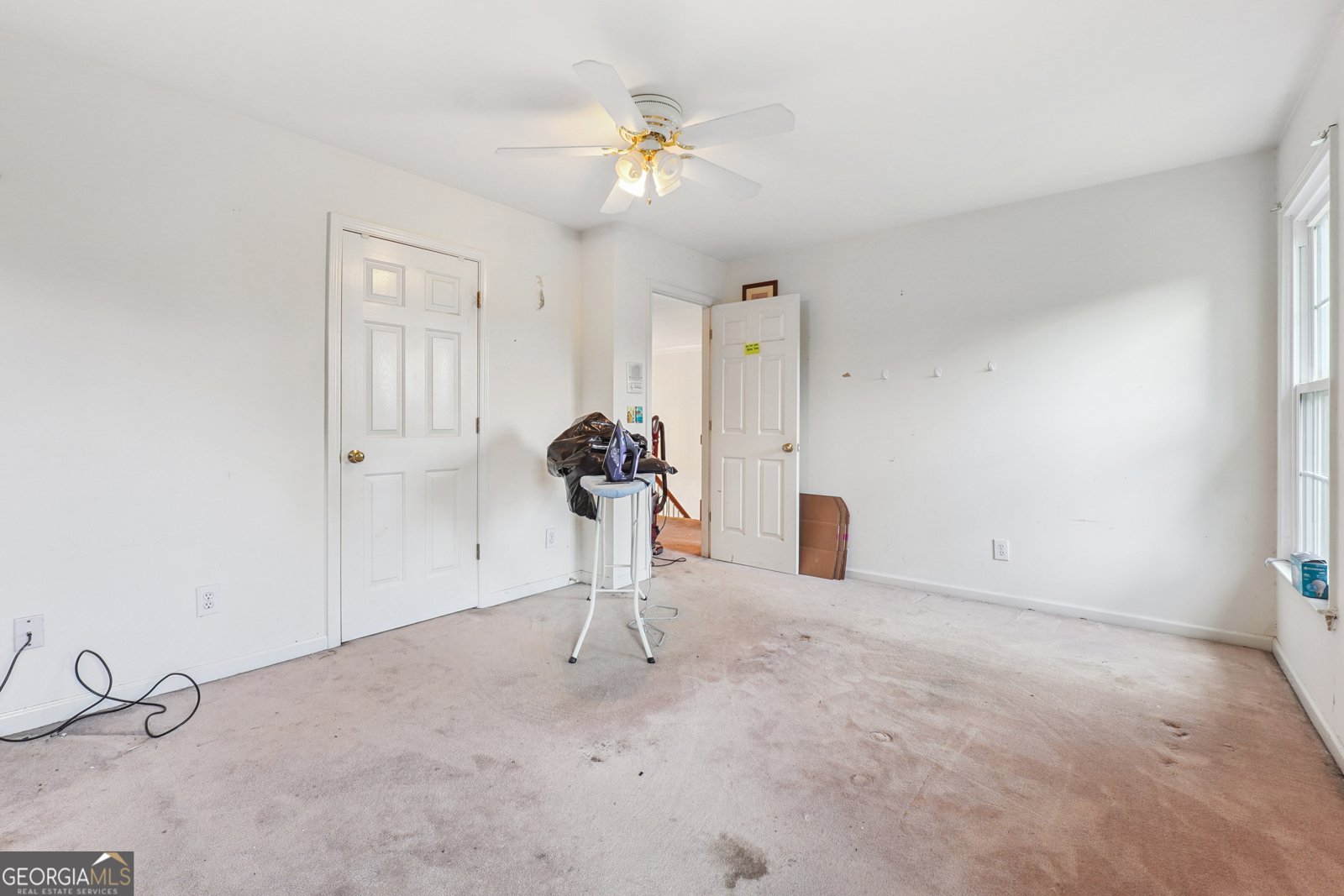 5190 Meadowbrooke Chase Stone Mountain - 16