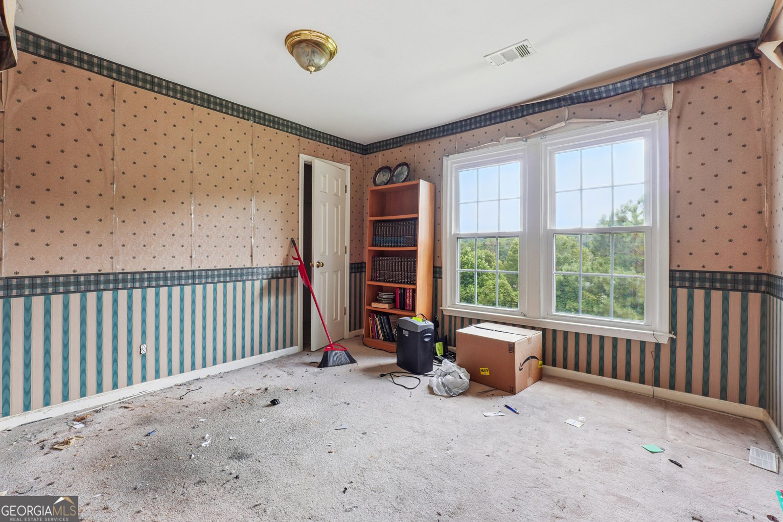 5190 Meadowbrooke Chase Stone Mountain - 17