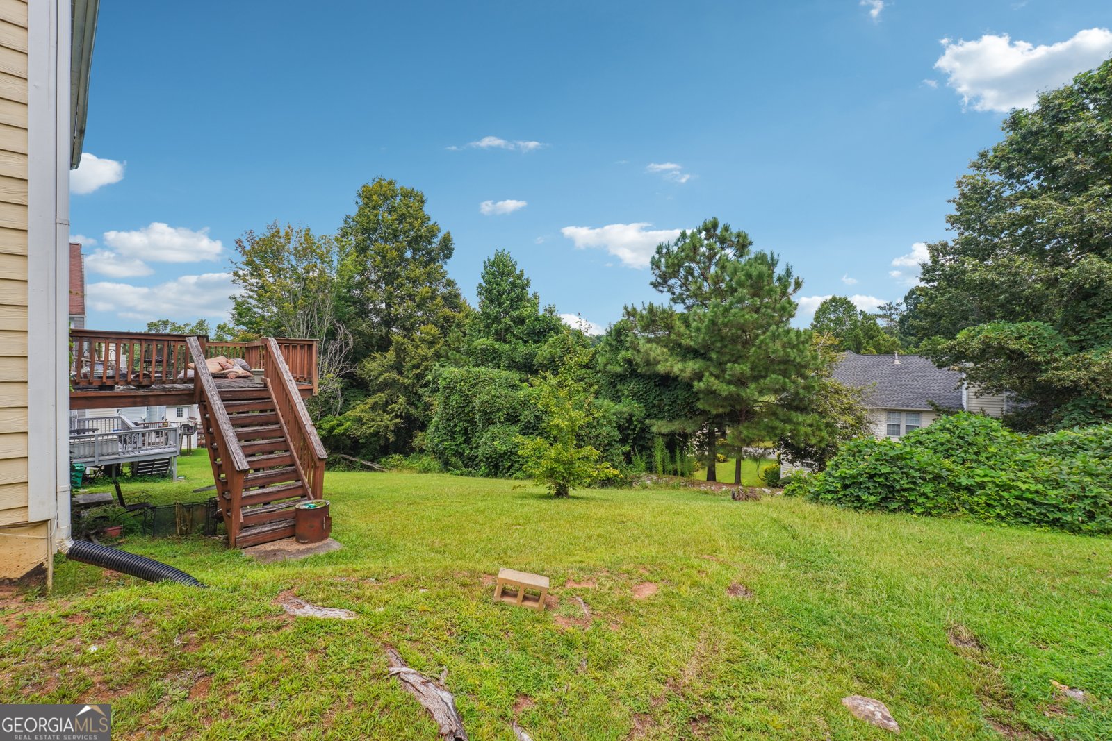 5190 Meadowbrooke Chase Stone Mountain - 27
