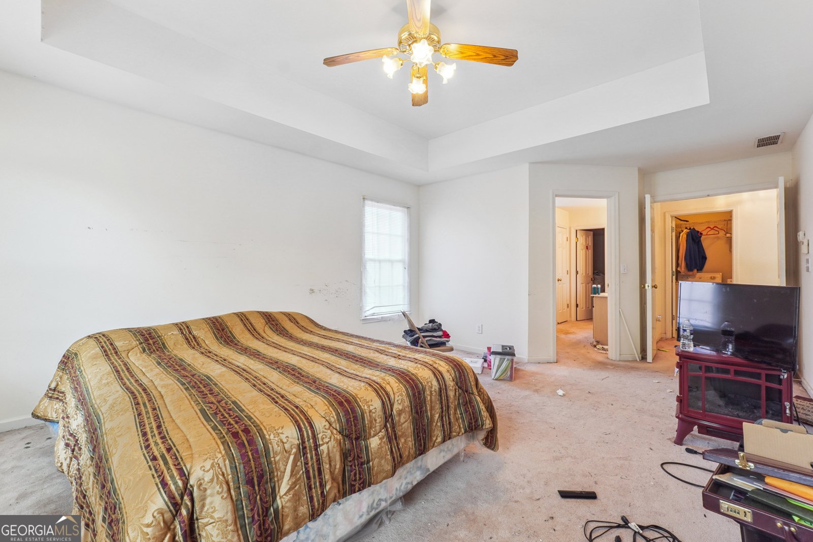 5190 Meadowbrooke Chase Stone Mountain - 7