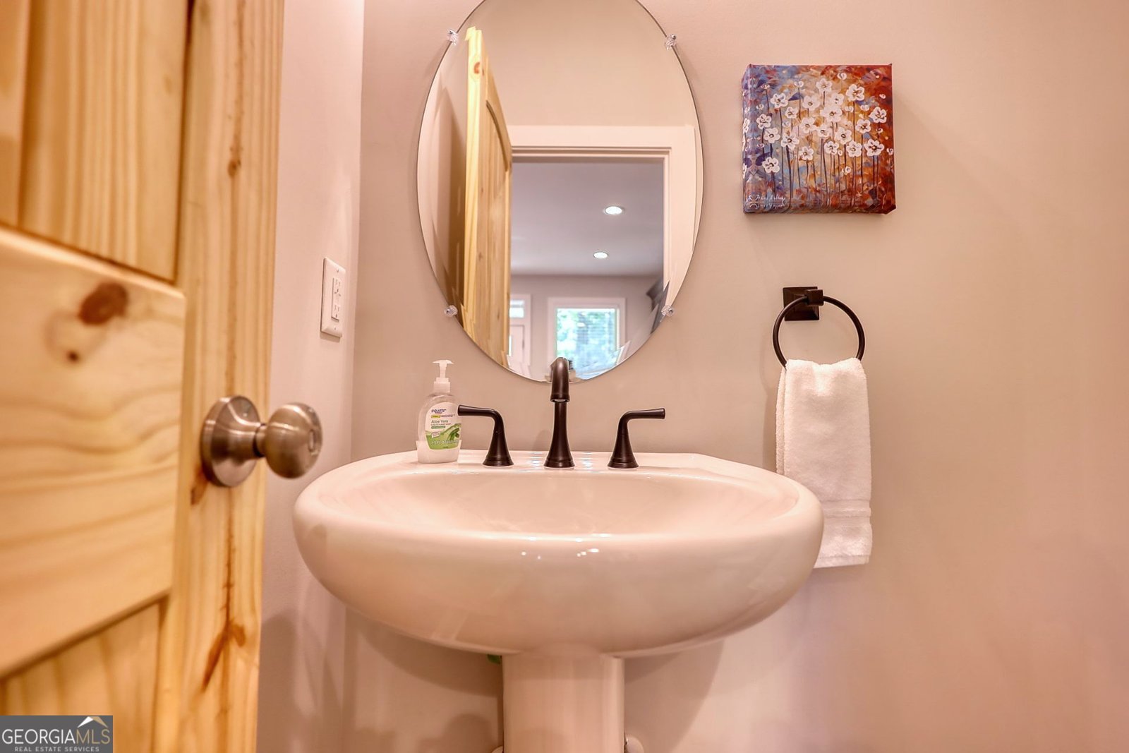 156 Smith Street Clayton - 12