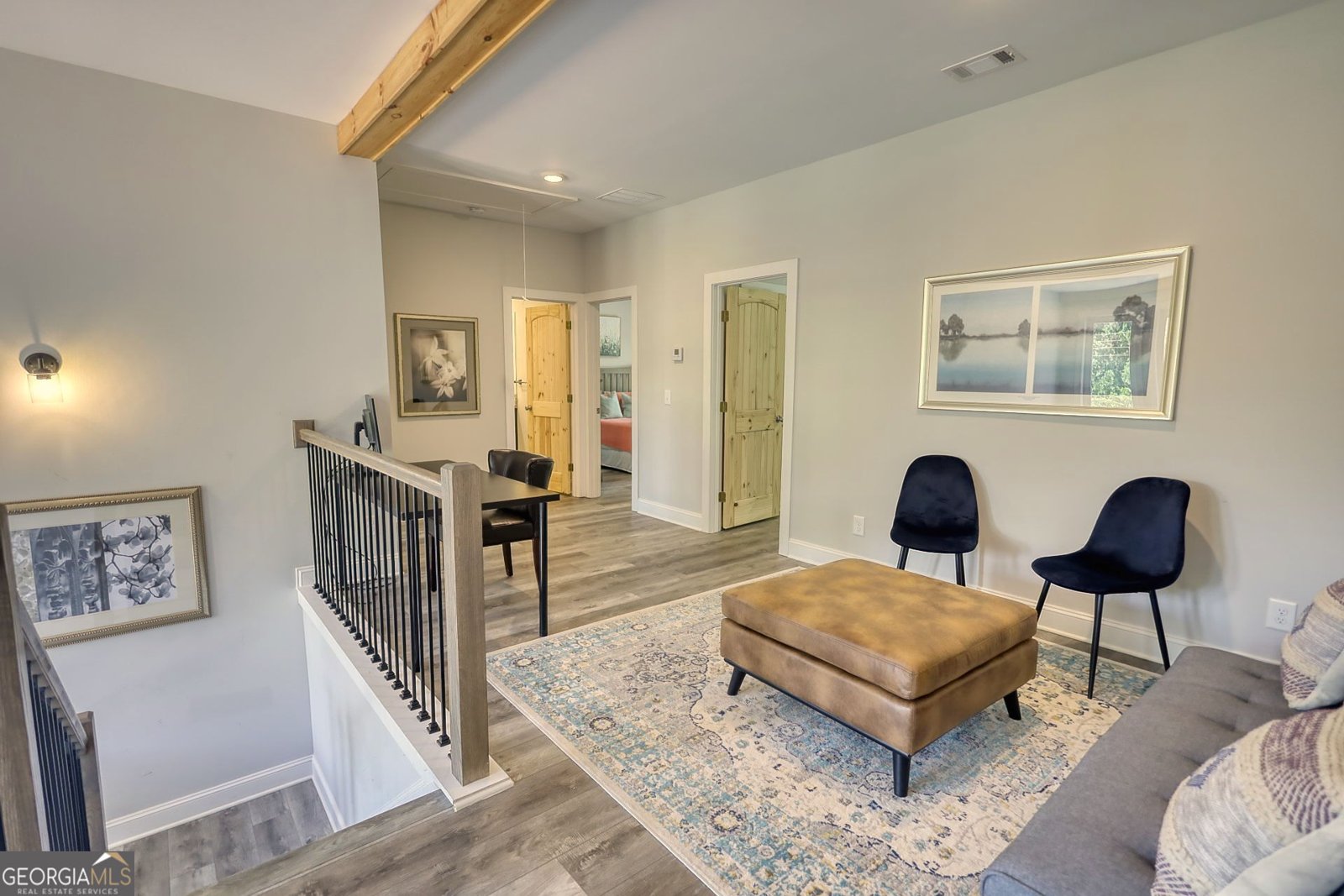 156 Smith Street Clayton - 25
