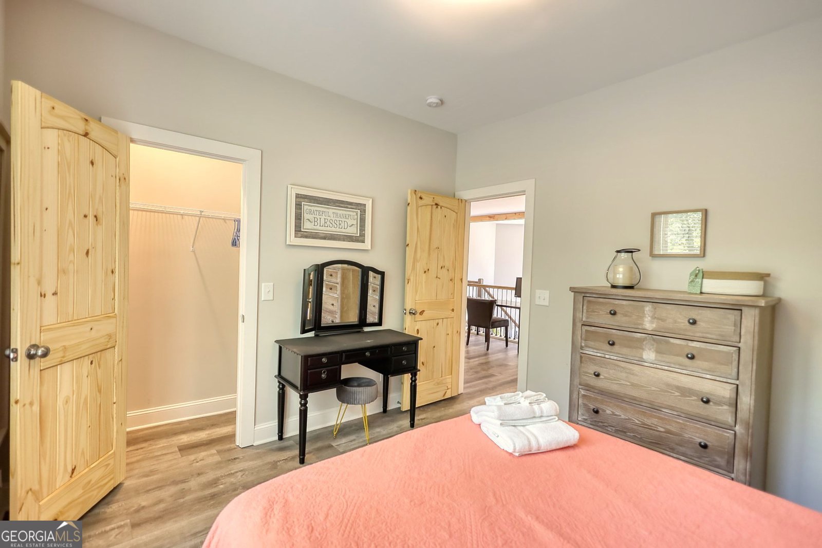 156 Smith Street Clayton - 32