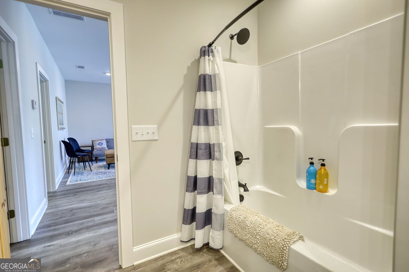 156 Smith Street Clayton - 35