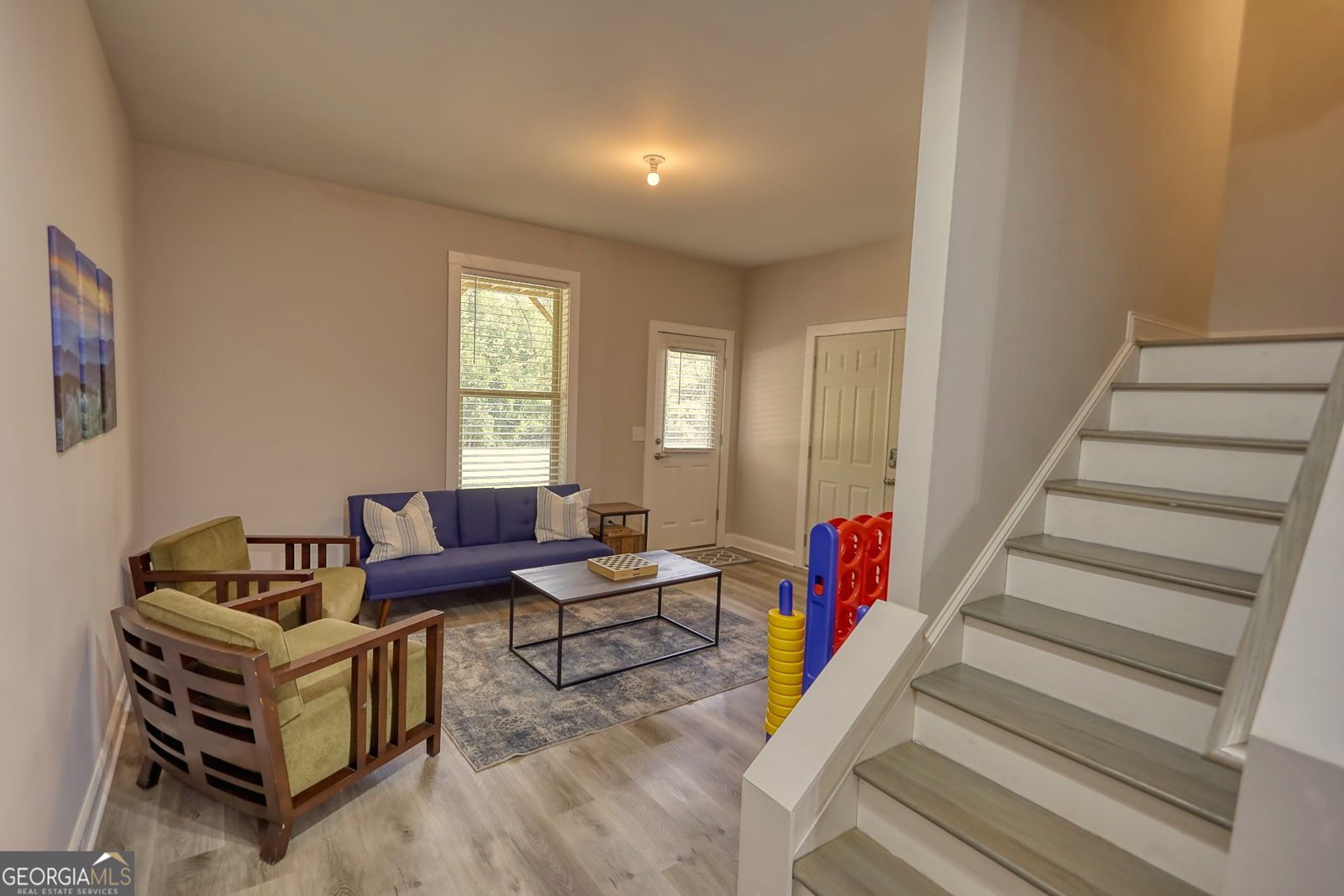 156 Smith Street Clayton - 40