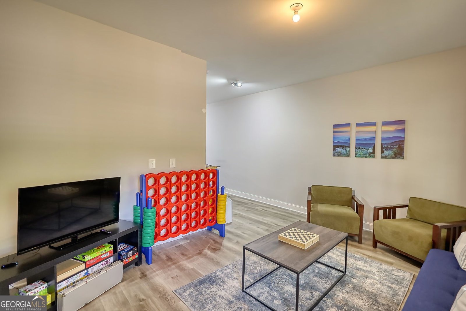 156 Smith Street Clayton - 41