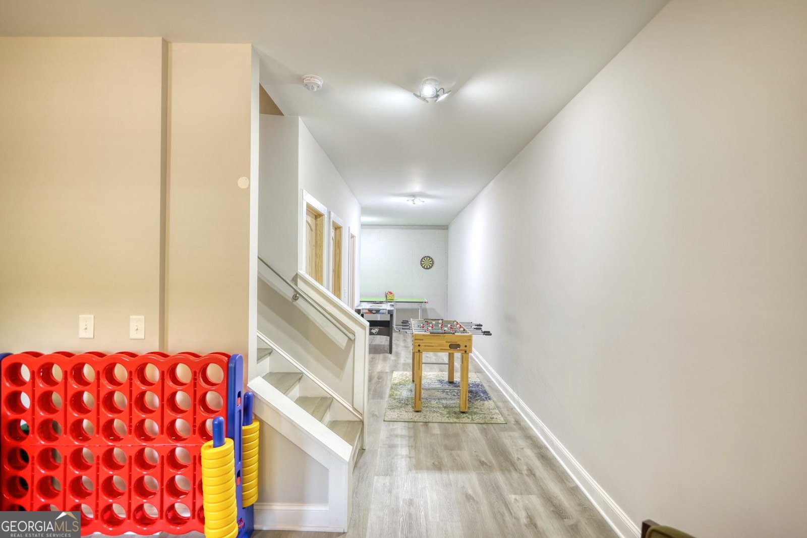 156 Smith Street Clayton - 42