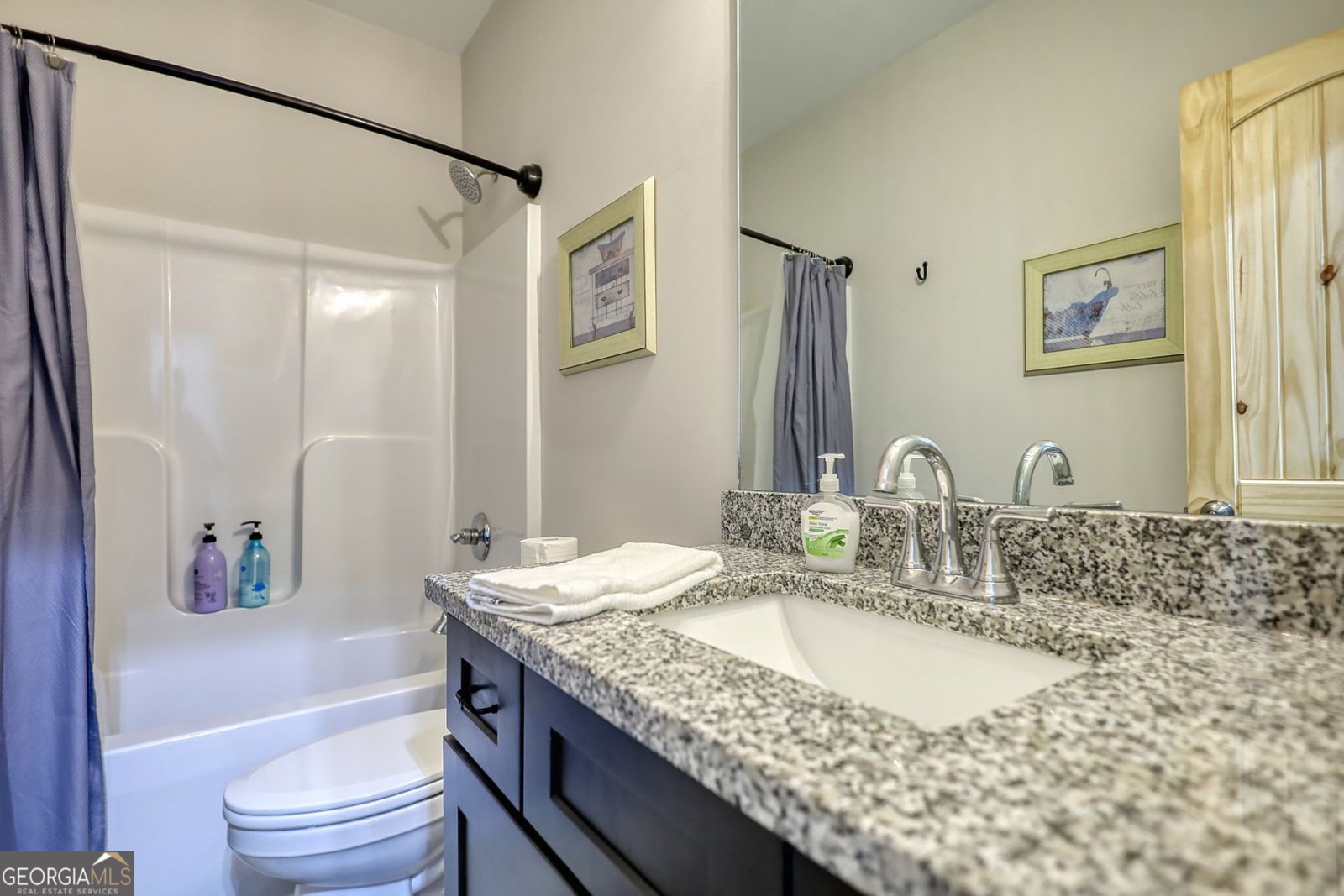 156 Smith Street Clayton - 44