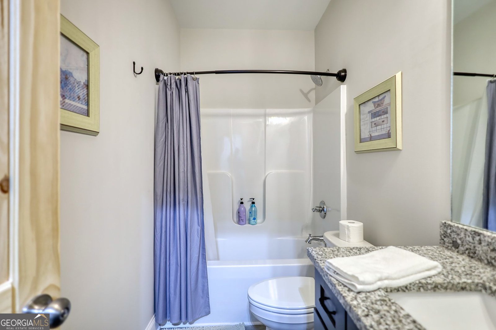 156 Smith Street Clayton - 45