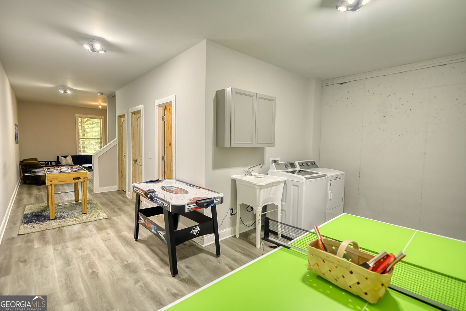 156 Smith Street Clayton - 46