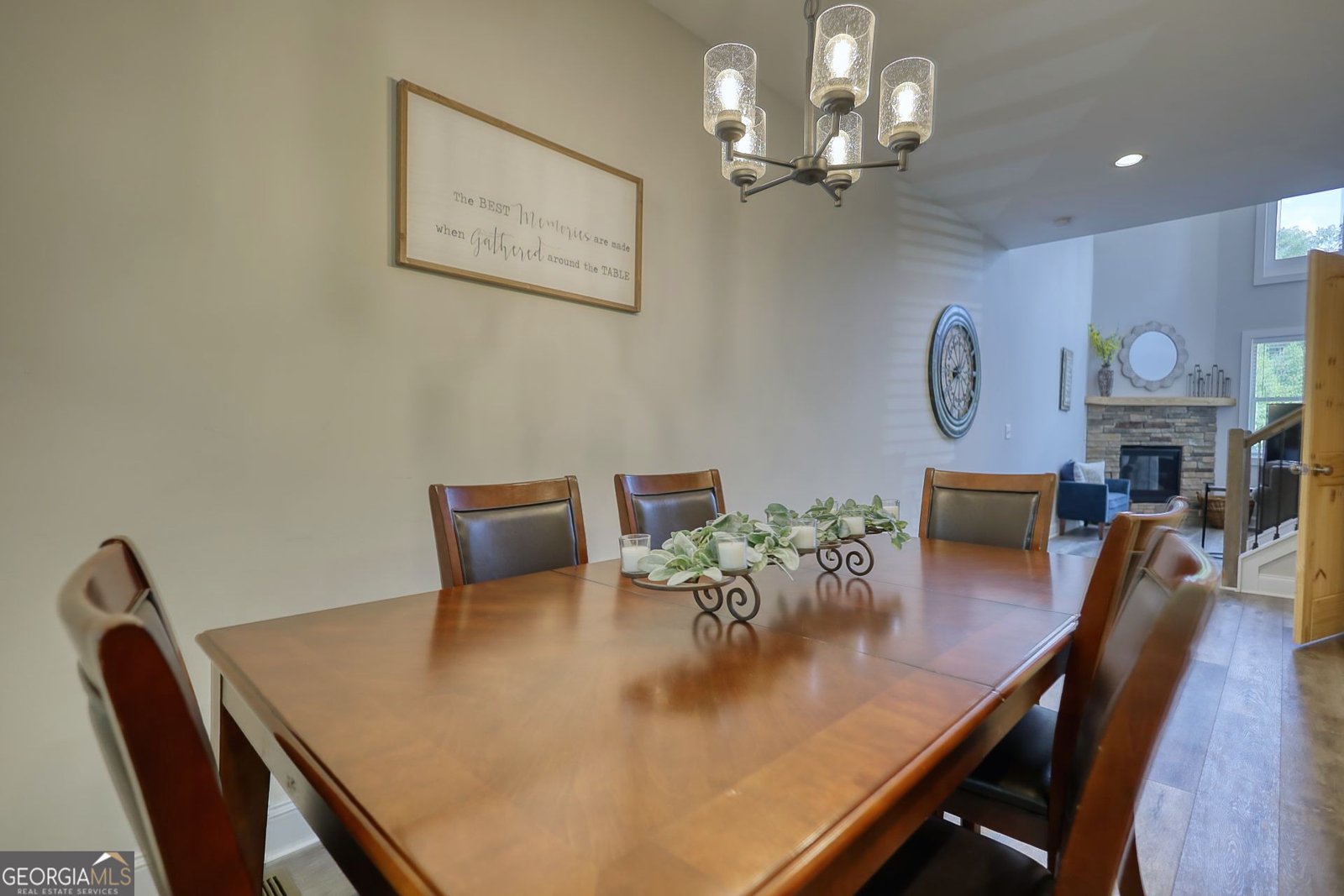 156 Smith Street Clayton - 9