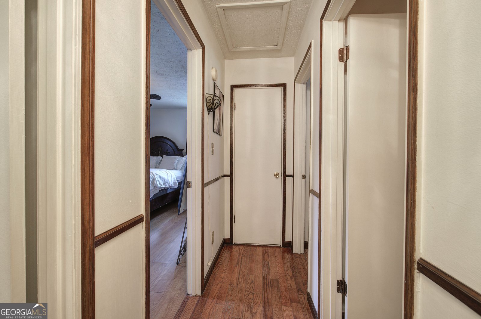 146 Amberidge Drive Cartersville - 12