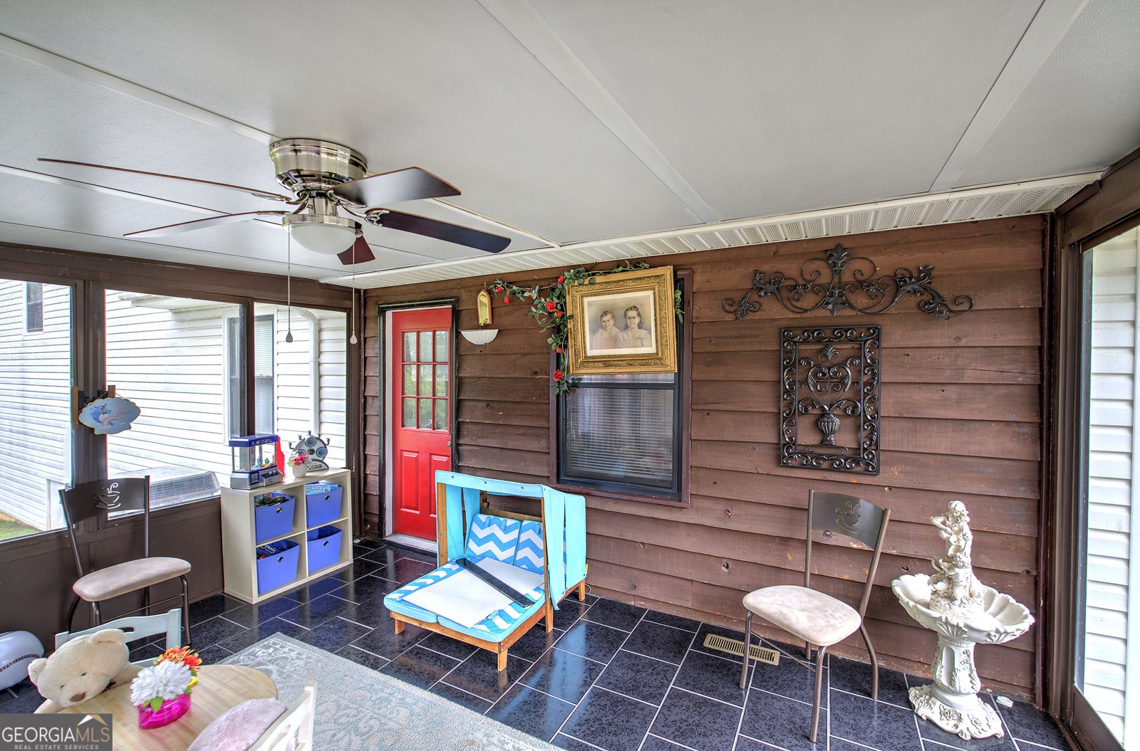 146 Amberidge Drive Cartersville - 15
