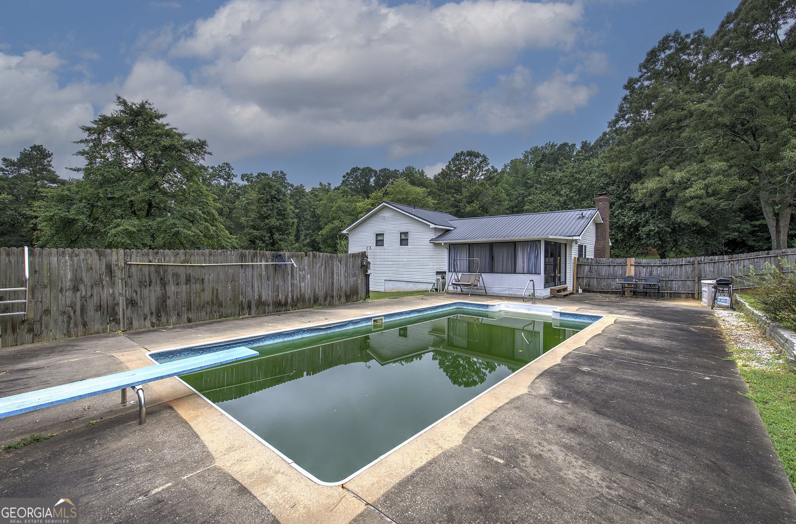 146 Amberidge Drive Cartersville - 19