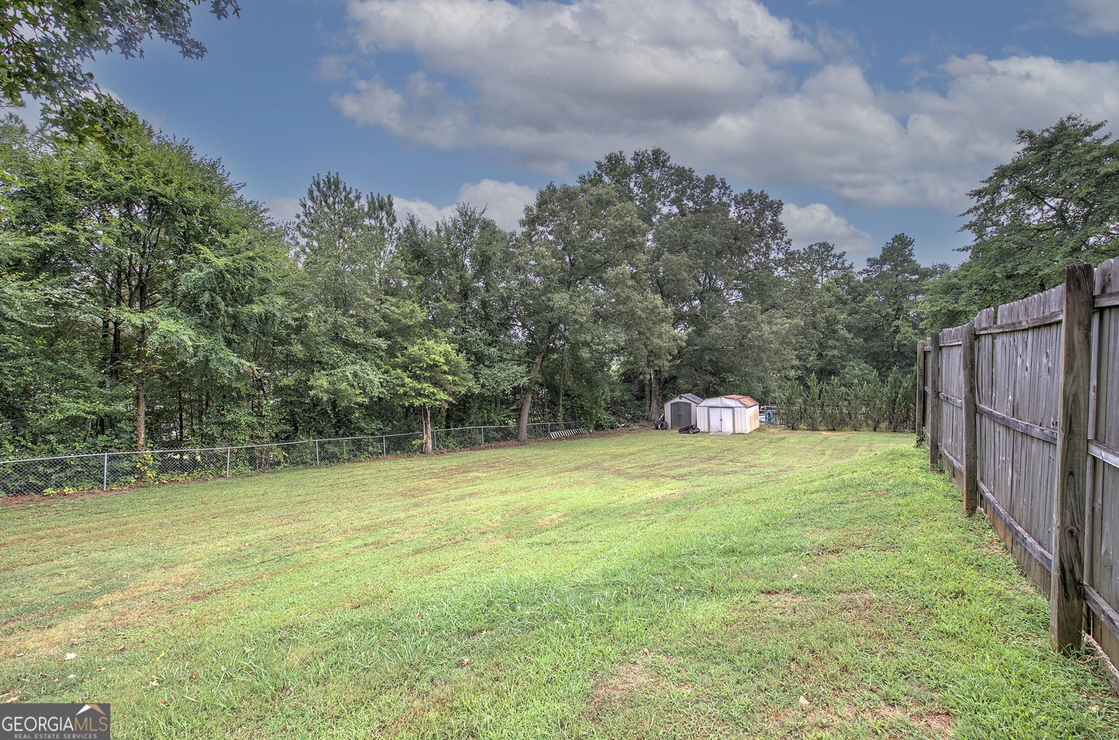 146 Amberidge Drive Cartersville - 22
