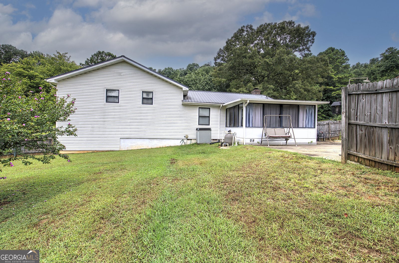 146 Amberidge Drive Cartersville - 23
