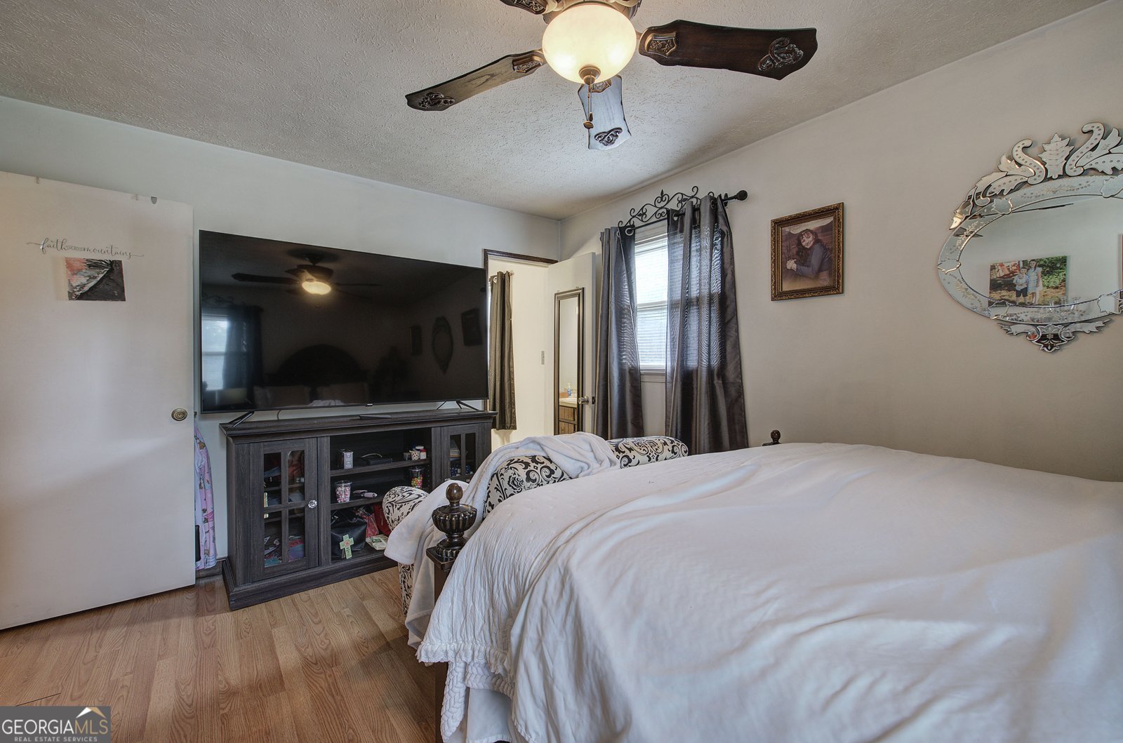 146 Amberidge Drive Cartersville - 3