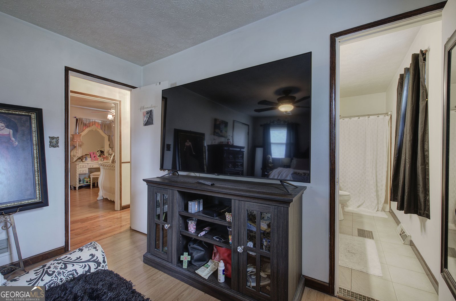 146 Amberidge Drive Cartersville - 4