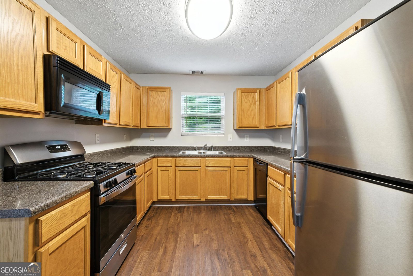 5220 Tussahaw Crossing McDonough - 10