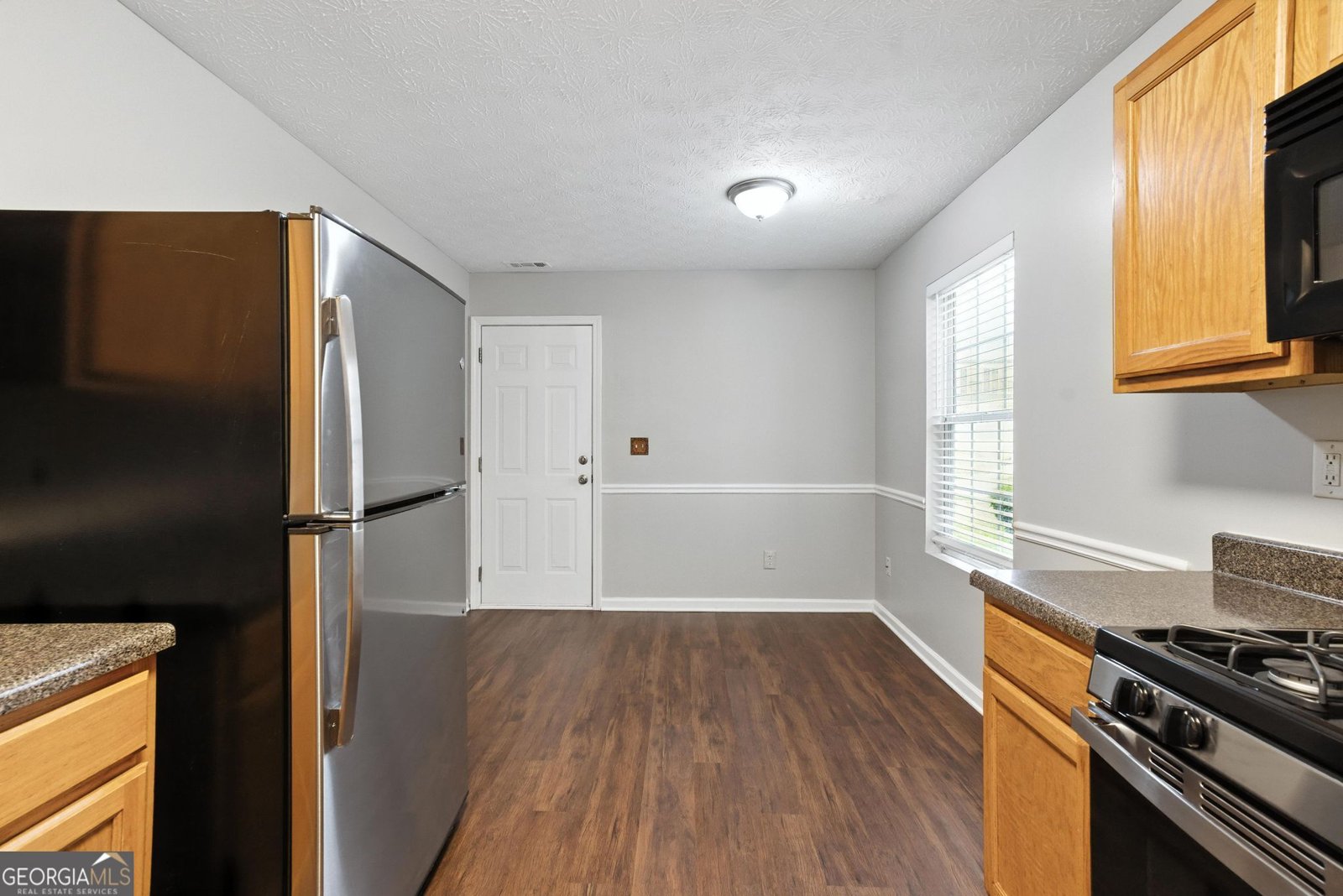 5220 Tussahaw Crossing McDonough - 11