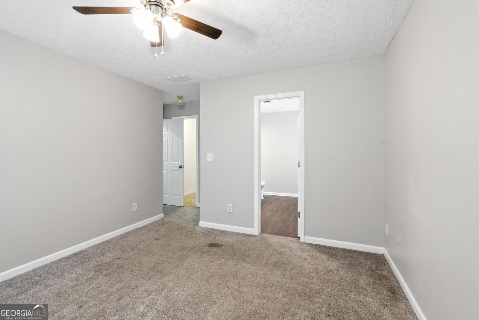 5220 Tussahaw Crossing McDonough - 15